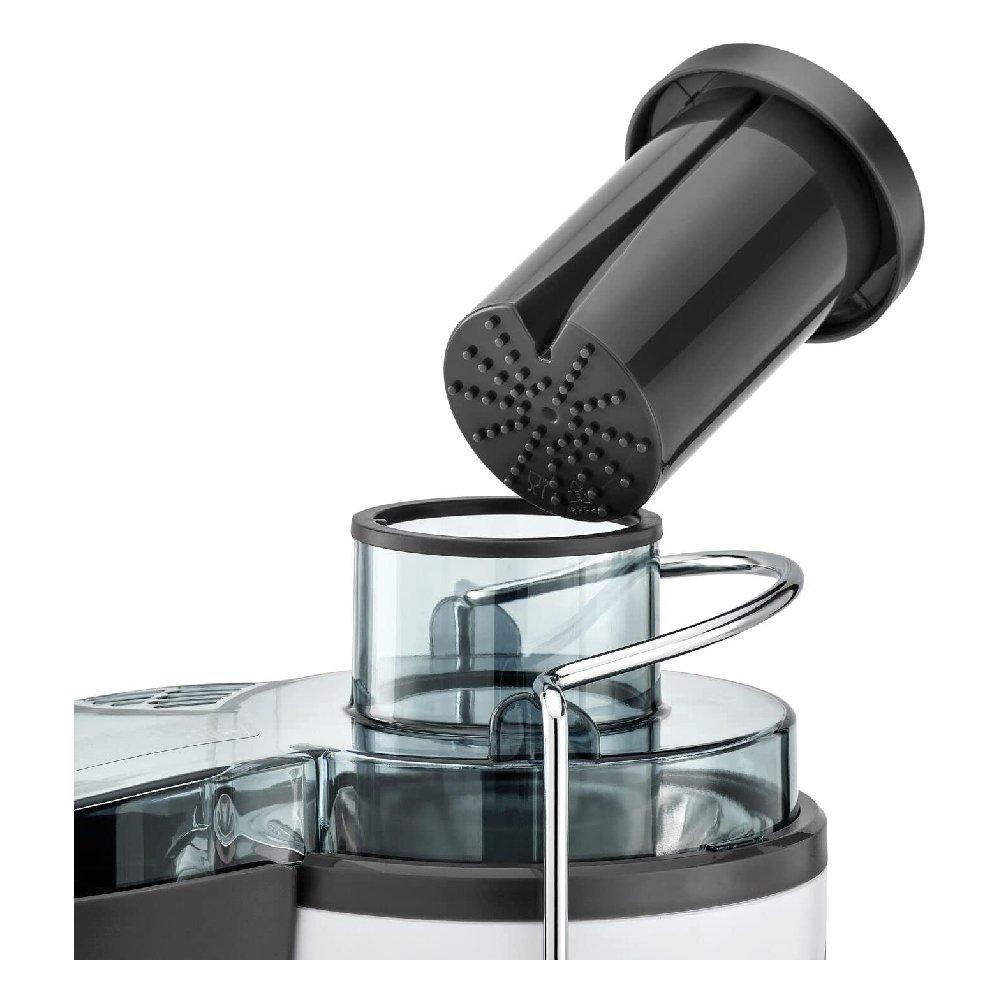 Juice Extractor 600W