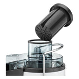 Juice Extractor 600W