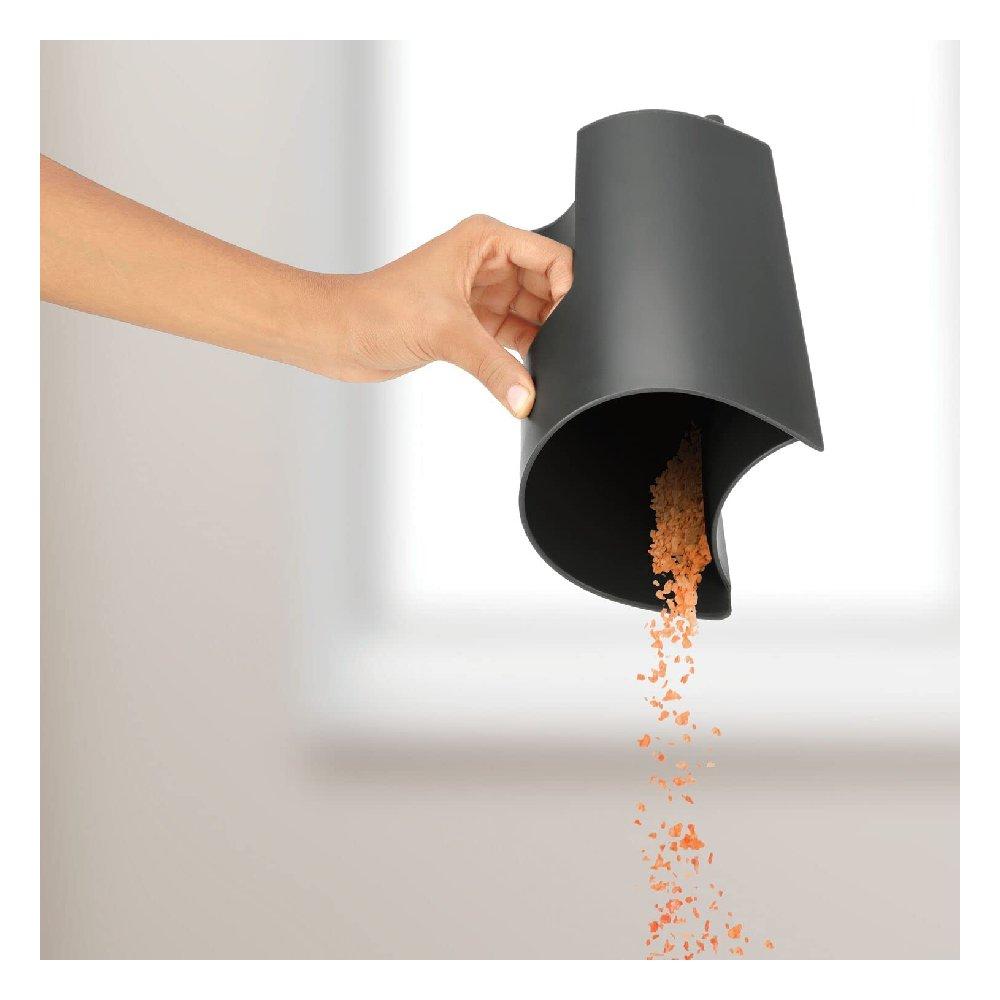 Juice Extractor 600W