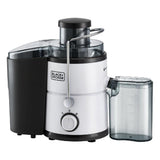 Juice Extractor 600W
