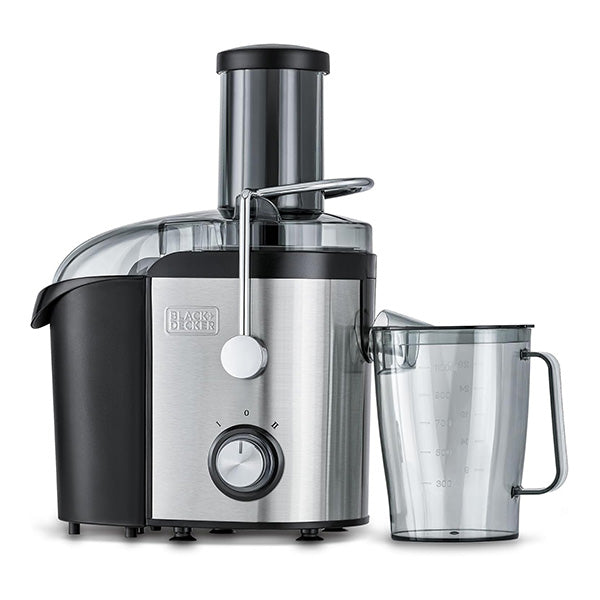 Performance Juice Extractor 1.7L 800W