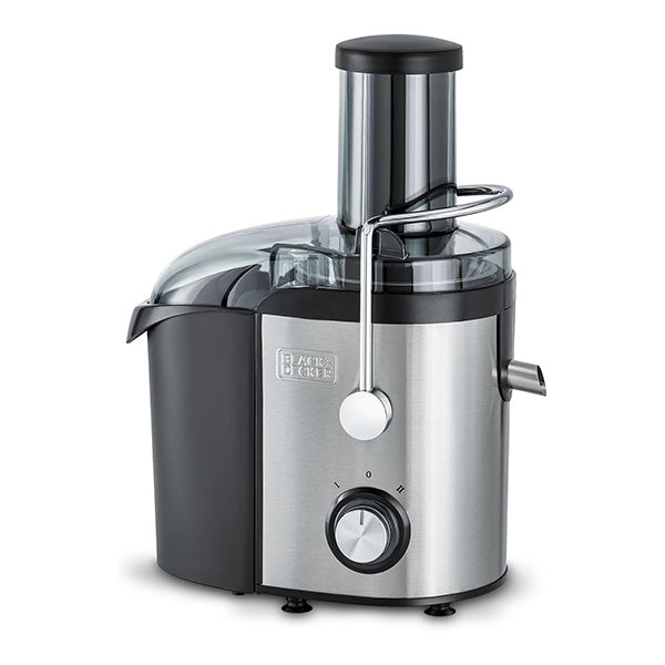 Performance Juice Extractor 1.7L 800W