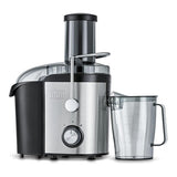 Performance Juice Extractor 1.7L 800W