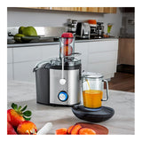 Performance Juice Extractor 1.7L 800W