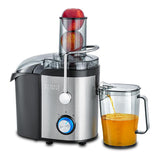 Performance Juice Extractor 1.7L 800W