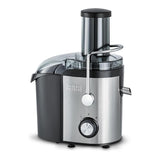Performance Juice Extractor 1.7L 800W