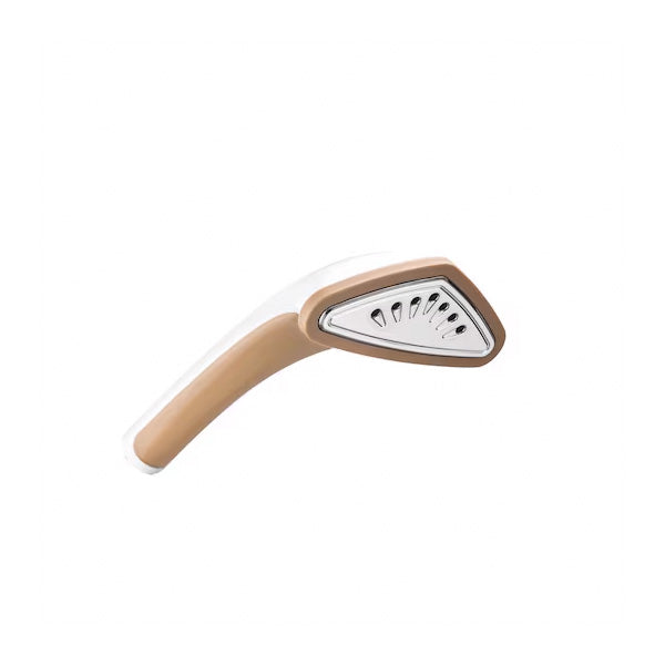 Garment Steamer, 2400W 1.5L -  GST2400-B5