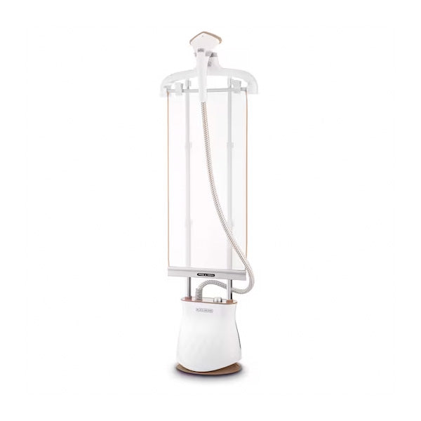 Garment Steamer, 2400W 1.5L -  GST2400-B5