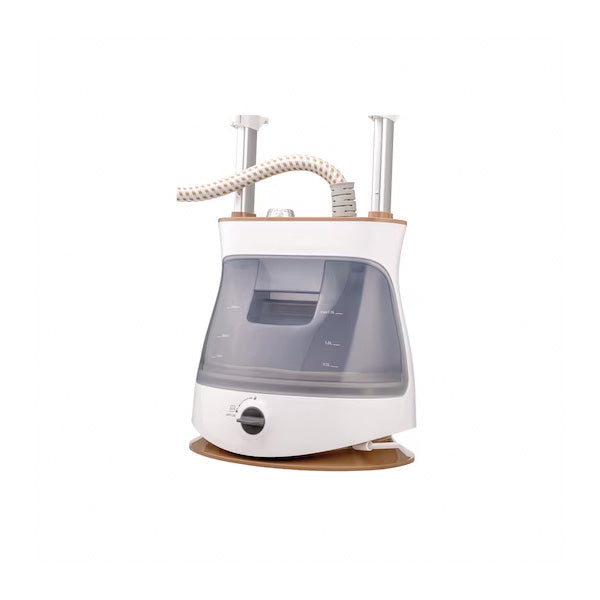 Garment Steamer, 2400W 1.5L -  GST2400-B5