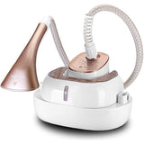 Garment Steamer 2 L 2000 W