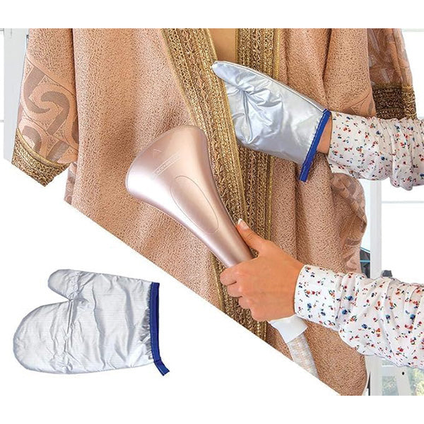 Garment Steamer 2 L 2000 W
