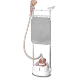 Garment Steamer 2 L 2000 W