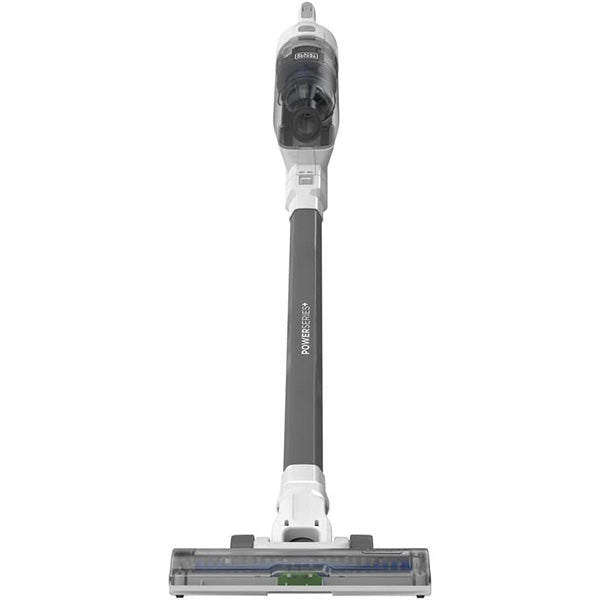 Cordless Stick Vacuum 16V