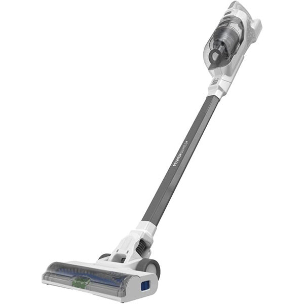 Cordless Stick Vacuum 16V