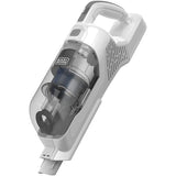 Cordless Stick Vacuum 16V