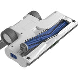 Cordless Stick Vacuum 16V