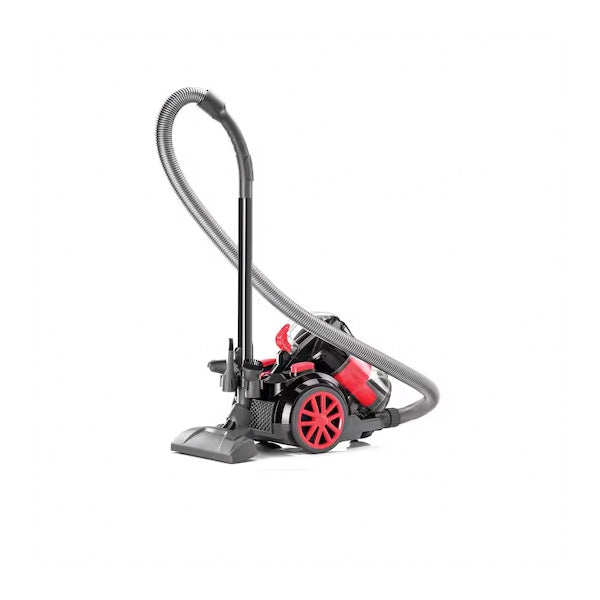 Multi cyclonic Vacuum Cleaner 1600W -BV2000-B5