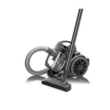Multi cyclonic Vacuum Cleaner 1480 Watts