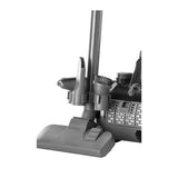 Multi cyclonic Vacuum Cleaner 1480 Watts