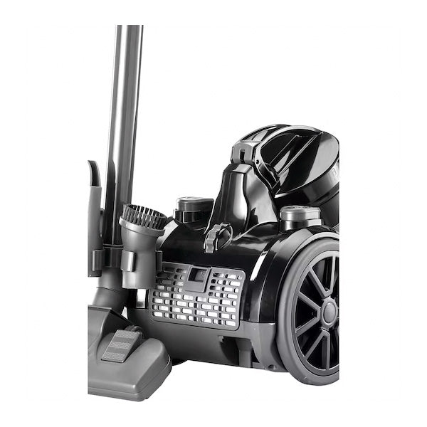 Multi cyclonic Vacuum Cleaner 1480 Watts