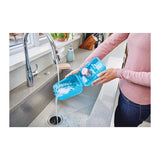 Spill Buster Powered Spot Cleaner, 0.25 L 12V