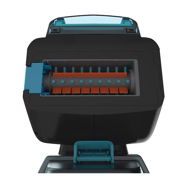 Spill Buster Powered Spot Cleaner, 0.25 L 12V