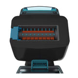 Spill Buster Powered Spot Cleaner, 0.25 L 12V