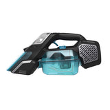 Spill Buster Powered Spot Cleaner, 0.25 L 12V