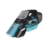 Spill Buster Powered Spot Cleaner, 0.25 L 12V