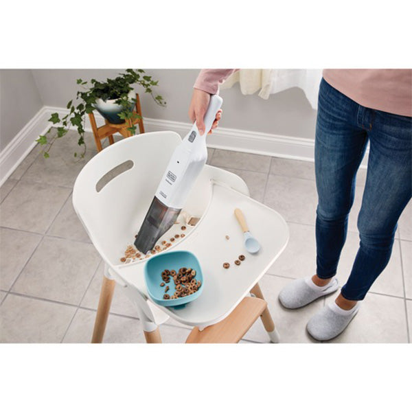 6L Digital Humidifier with Remote Control