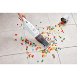 Slim Handheld Dust buster 12V - HLVC315J11-GB