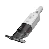 Slim Handheld Dust buster 12V - HLVC315J11-GB