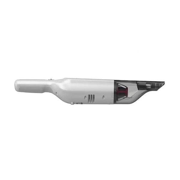 Slim Handheld Dust buster 12V - HLVC315J11-GB
