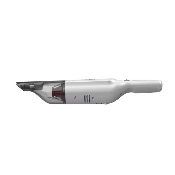 Slim Handheld Dust buster 12V - HLVC315J11-GB