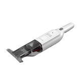 Slim Handheld Dust buster 12V - HLVC315J11-GB