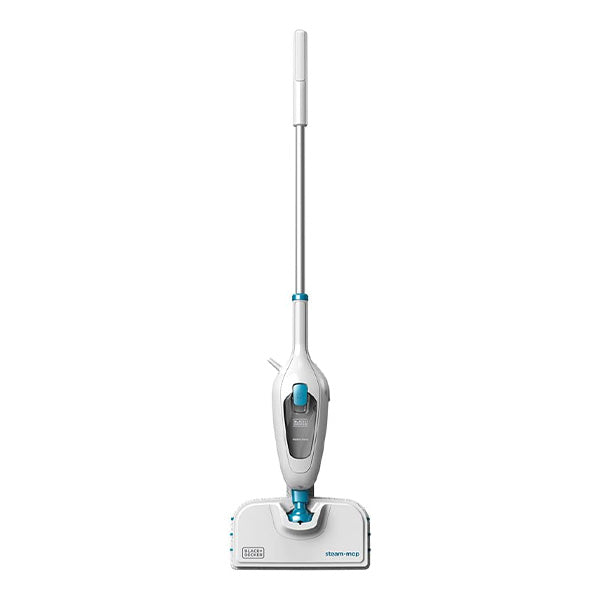 Steam Mop, 1300W, 0.38 Ltr - FSM13E1-B5