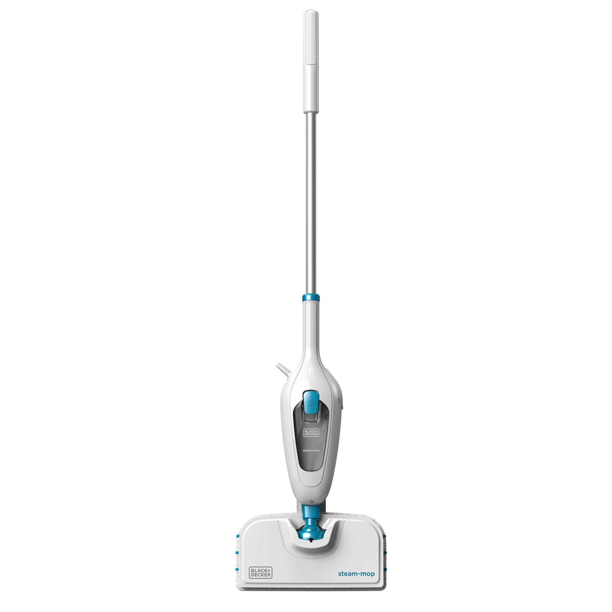 Steam Mop, 1300W, 0.38 Ltr - FSM13E1-B5