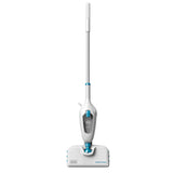 Steam Mop, 1300W, 0.38 Ltr - FSM13E1-B5
