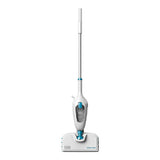 Steam Mop, 1300W, 0.38 Ltr - FSM13E1-B5