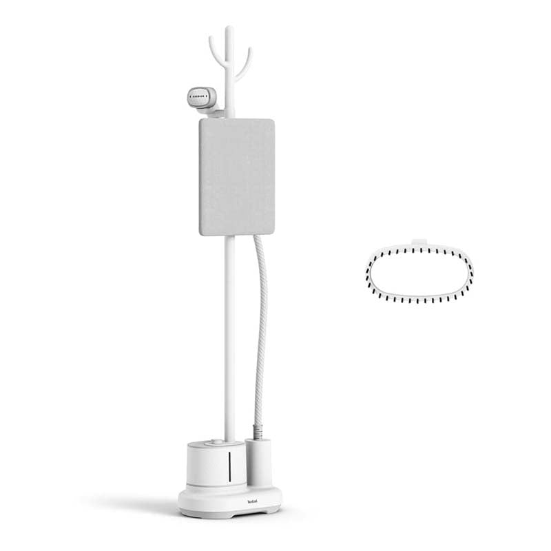 It3260G0 Origin Garment Steamer - 2000W, 42 G/Min - White