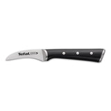 Ingenio Ice Force Paring Knife 7 cm - Black