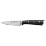 Ingenio Ice Force Paring Knife 9 cm - Black