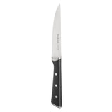 Ingenio Ice Force Utility Knife 11 cm - Black