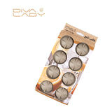 Divalady Silicone Ice Mould-Beige