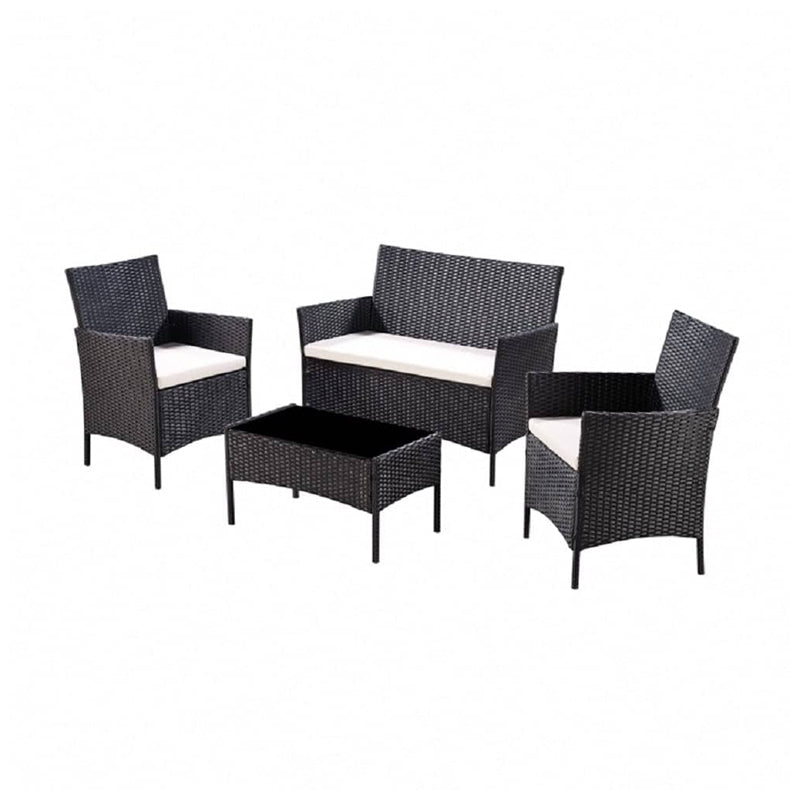 Micro-Grid Waffled Microfiber Floor ClothSize: 40 X 60 Cm