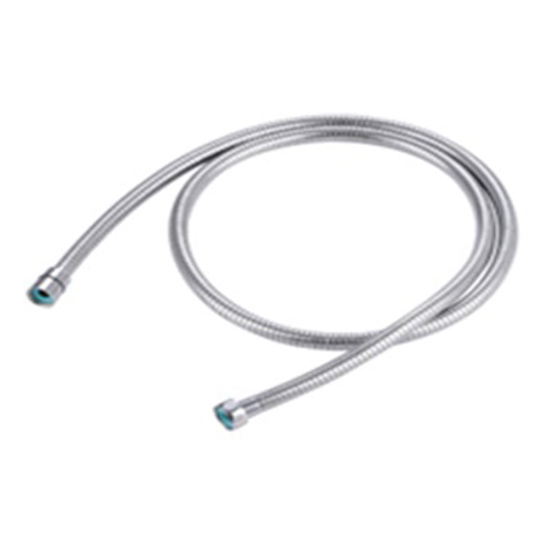 Shower Hose 180Cm - Chrome