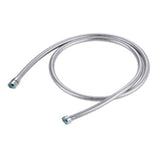 Shower Hose 180Cm - Chrome