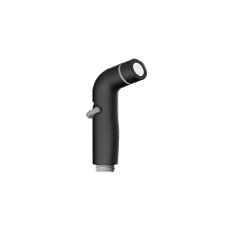 Shataff Flow Adjustable - Matt Black
