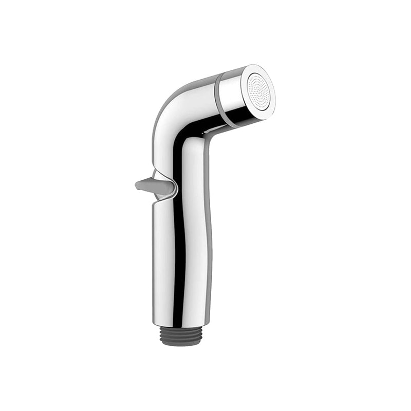 Shataff Flow Adjustable - Chrome