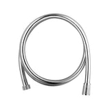 Grohe Shower Head Set 180Cm - Grey